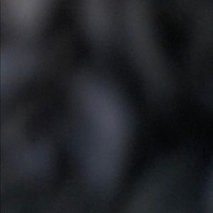 Meet your Posher, Kaylee